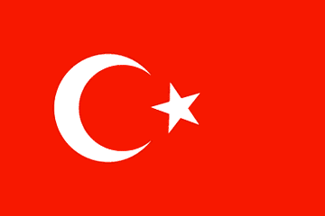 turkish_flag_large.gif
